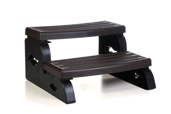 durastep porras