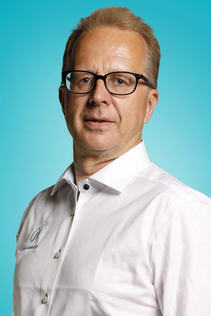kari 2 KuumaLähde- ulkoporealtaat Kari Tiittanen