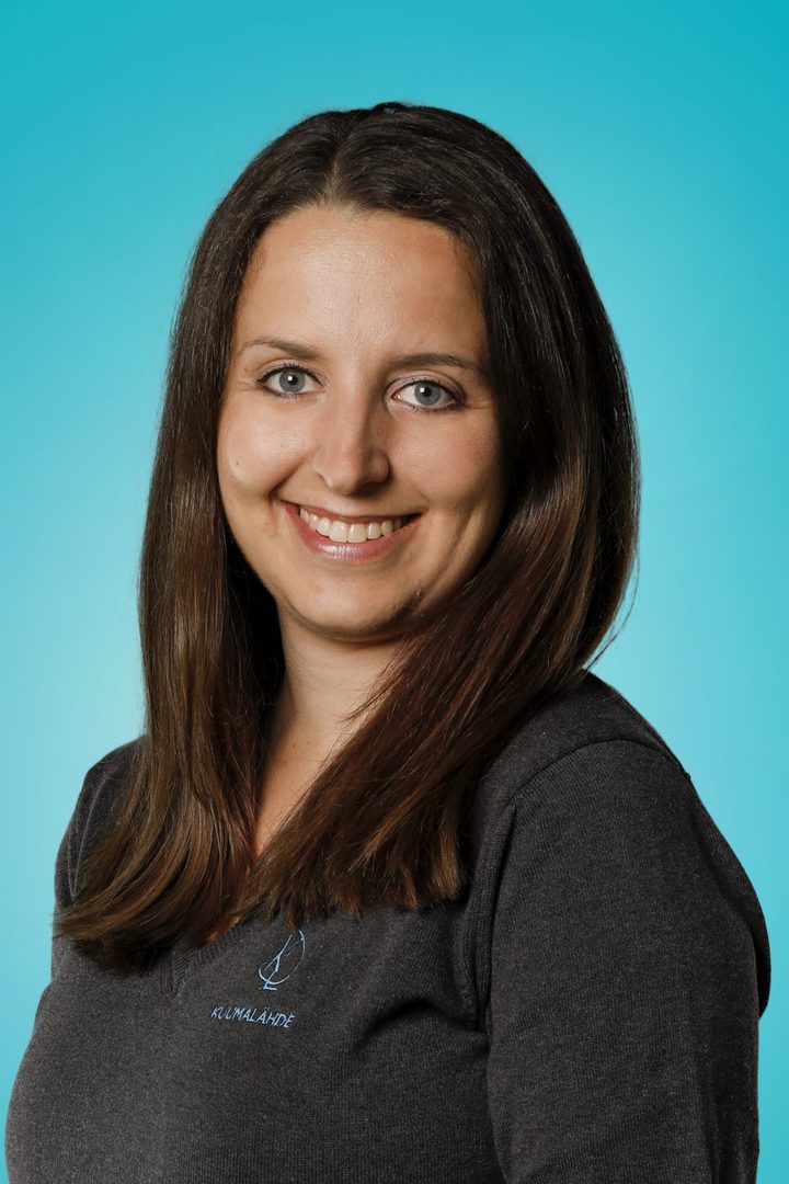 polarwell_katja_final KuumaLähde-ulkoporealtaat henkilöstö