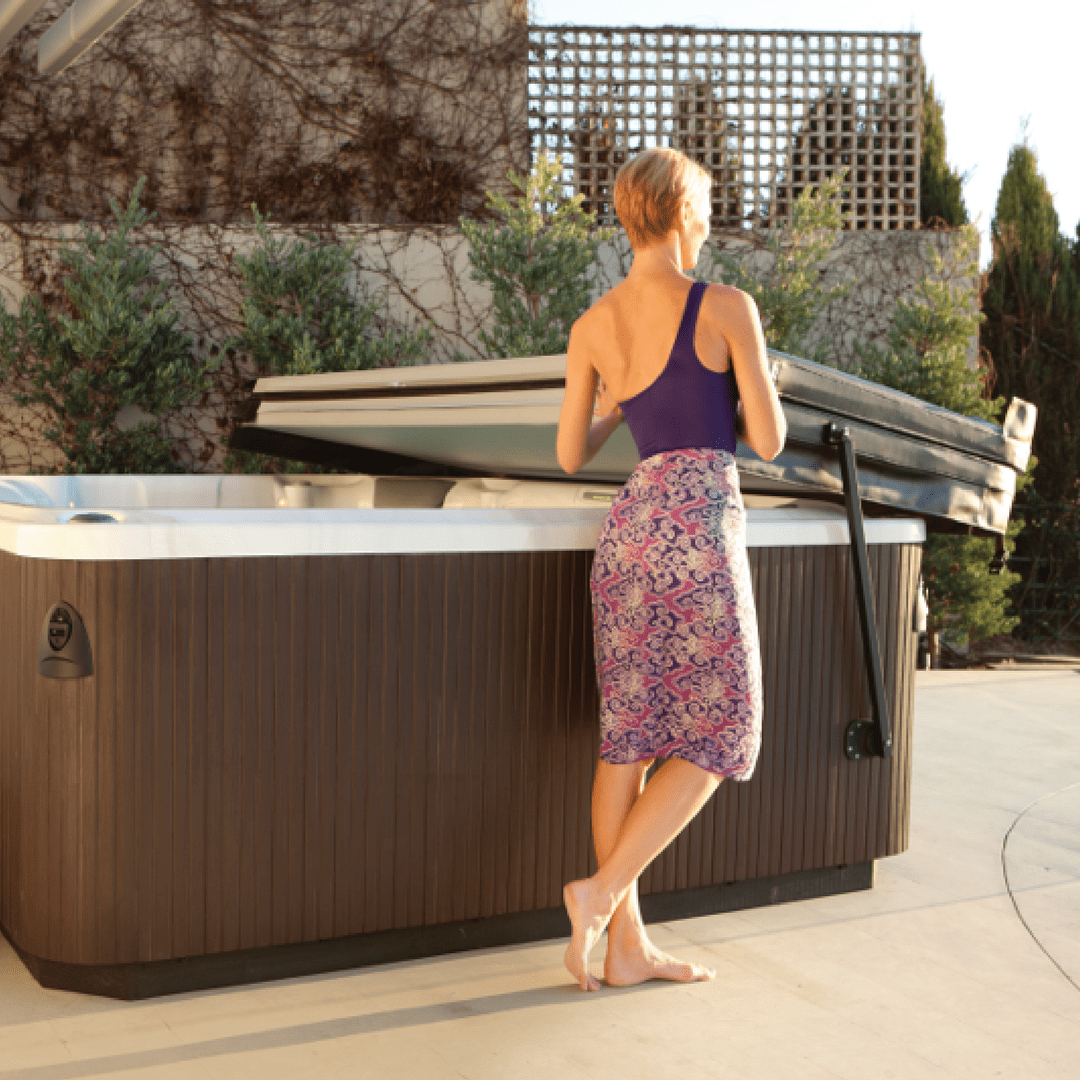 Cover Cradle Kit Fkansimekanismi Kuumalähde