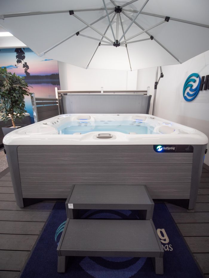 Cover Cradle Kit Fkansimekanismi Kuumalähde