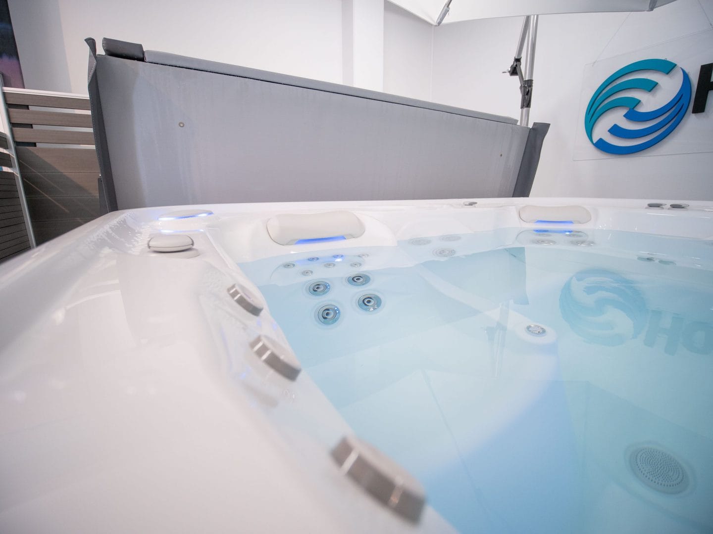 Cover Cradle Kit Fkansimekanismi Kuumalähde