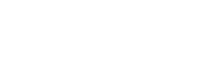 white_HS_logo
