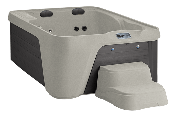 Freeflow Azure Premier 206x160cm - Image 3