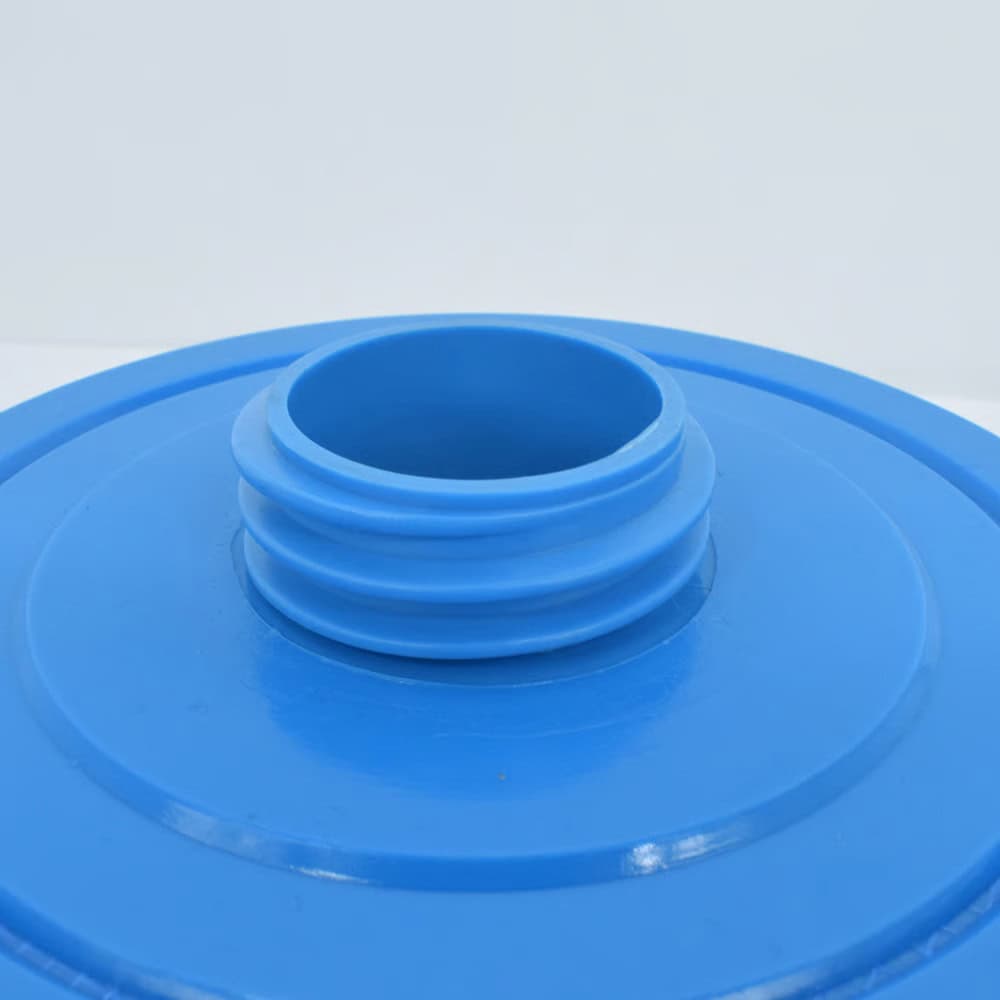 Darlly SC714 -suodatin - Yleissuodatin, käy Novitek Lumispa- ja Wellis -ulkoporealtaisiin - Image 5