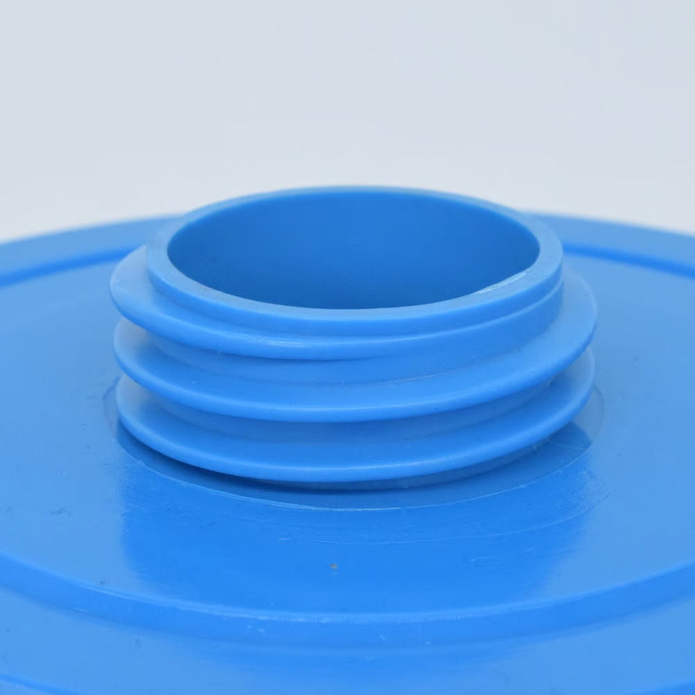 Darlly SC714 -suodatin - Yleissuodatin, käy Novitek Lumispa- ja Wellis -ulkoporealtaisiin - Image 4