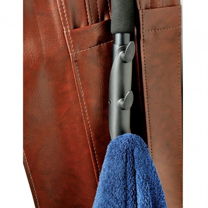 Kansihissi Covermate III DeckMount - Image 4