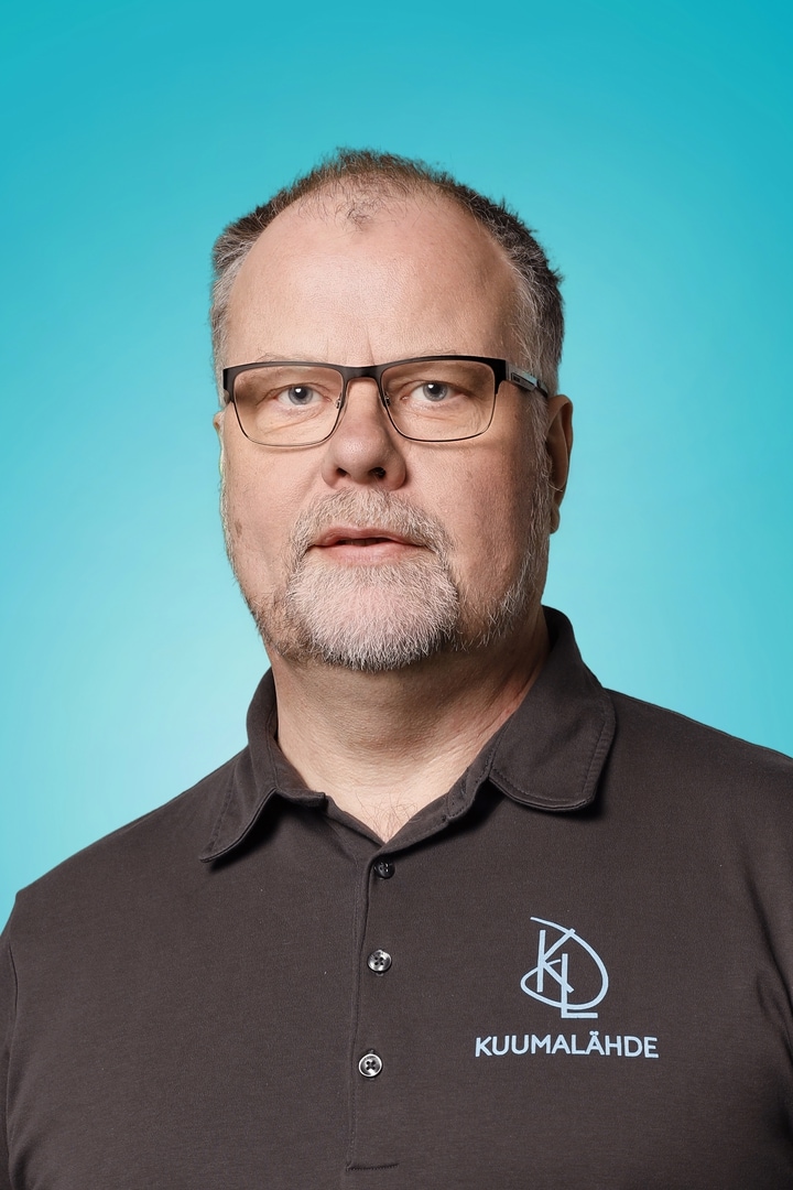 Timo Kuva_valmis