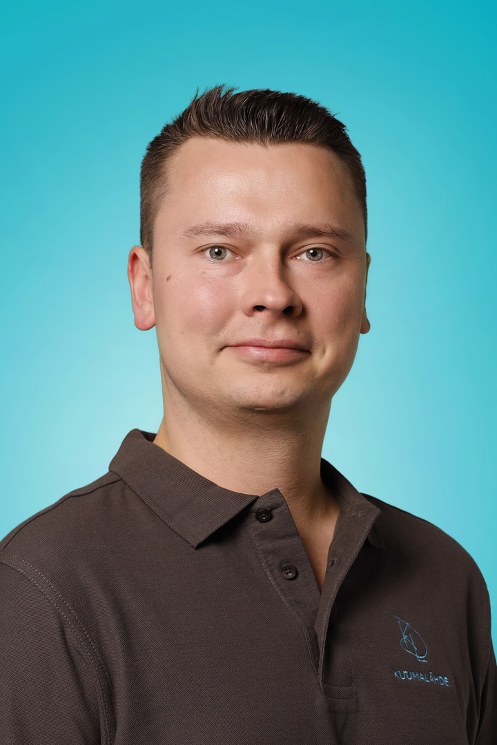 Mikko Kotiranta_valmis