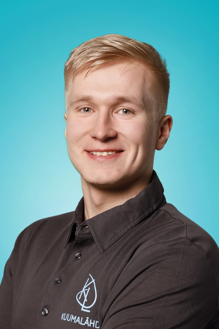 Patrik Santala_valmis