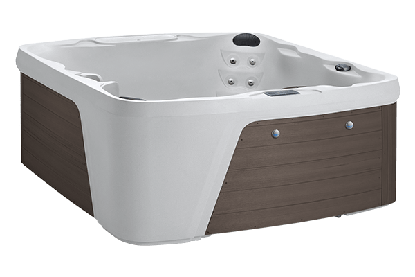 Freeflow_Premier_Monterey_Arctic_Brown_Side_600_600x Freeflow Monterey Premier