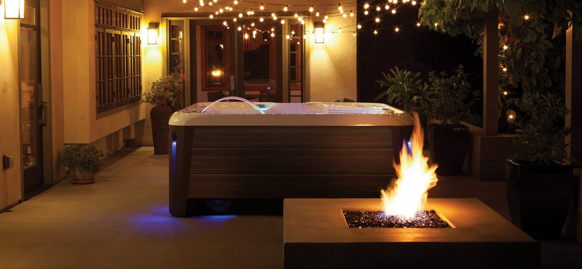 HotSpring-Highlife-2019-Aria HotSpring Highlife Aria -ulkoporeallas