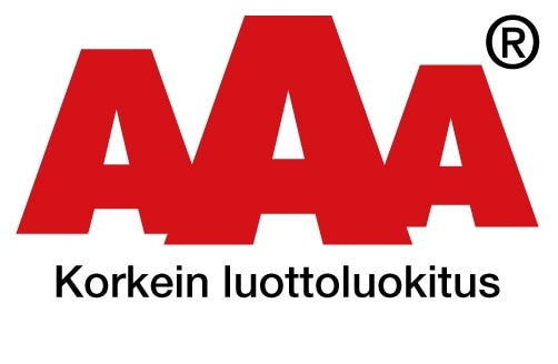 AAA-logo-2018-FI