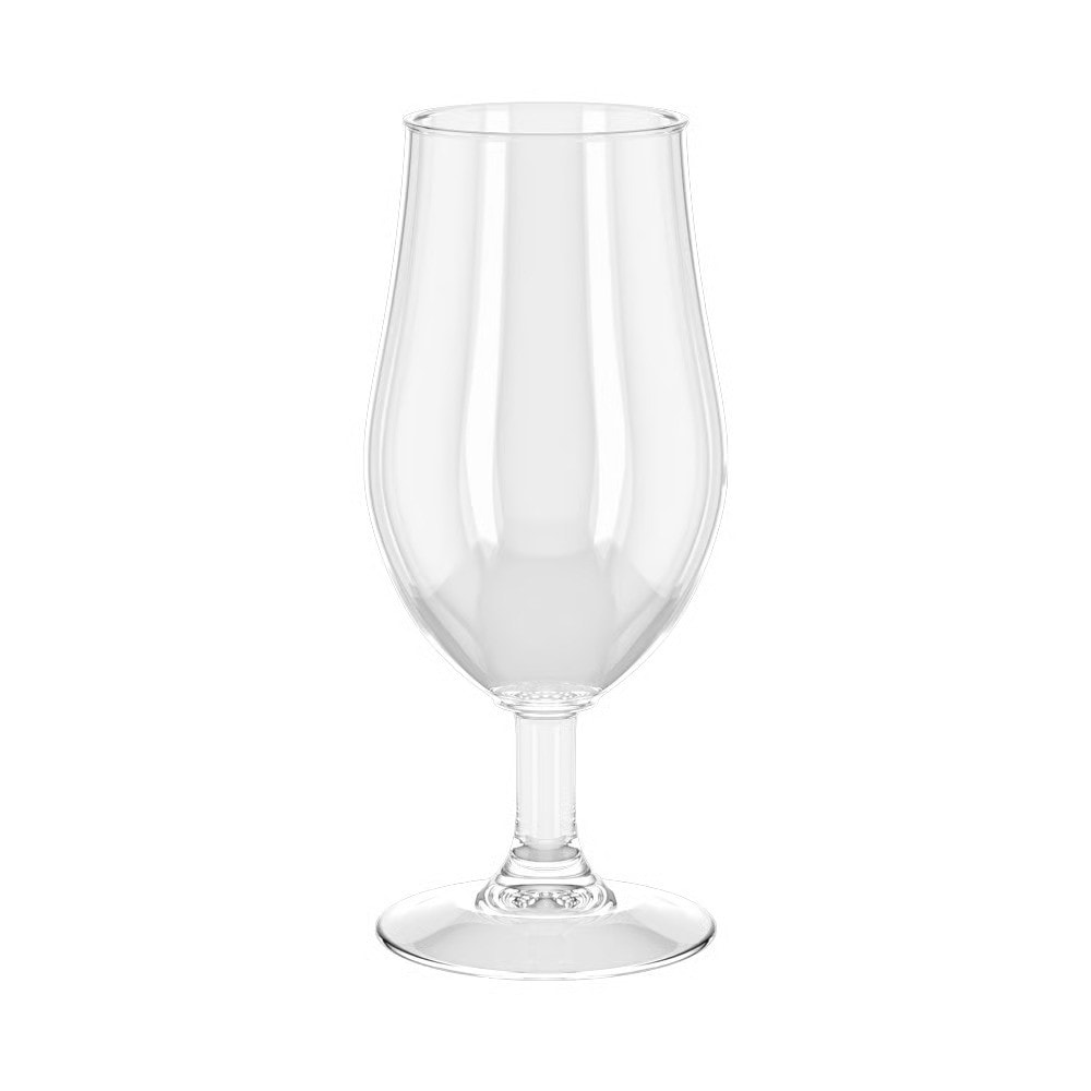 Mister Gustav olutlasi 50cl (2kpl) - Image 2