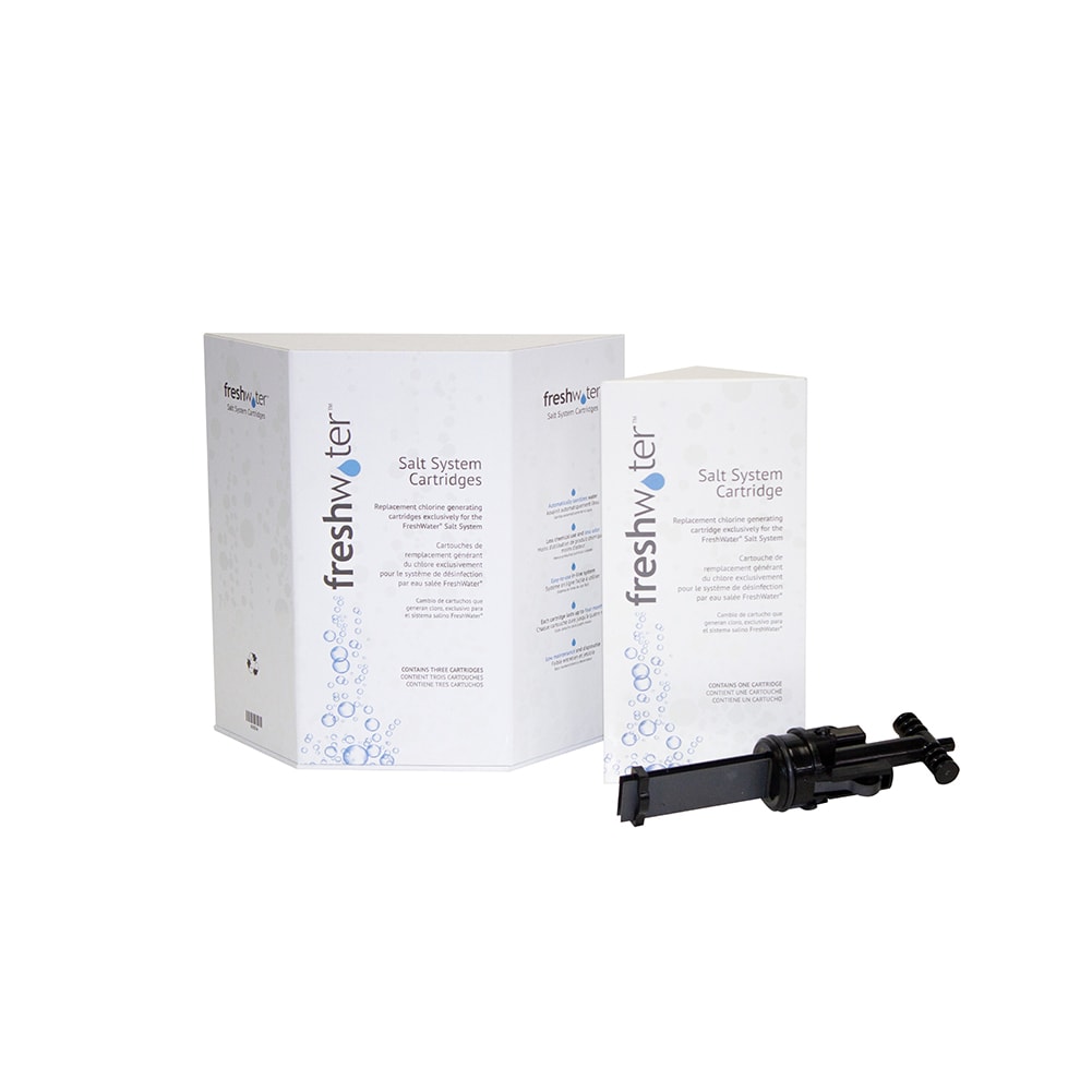 FreshWater-suolapatruunat-3-kpl