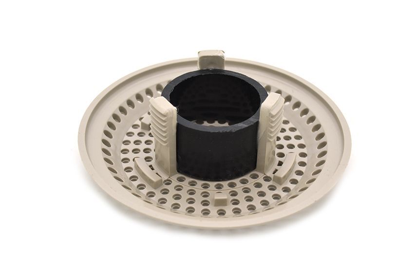 Pohjaritilä Highlife ja Hot Spot -mallistot - Image 2