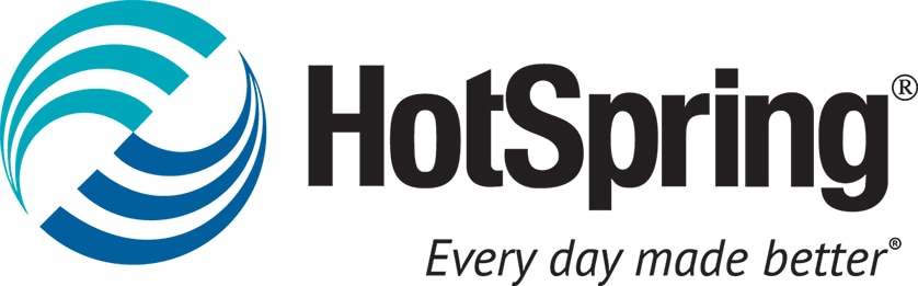 Hot-Spring logo