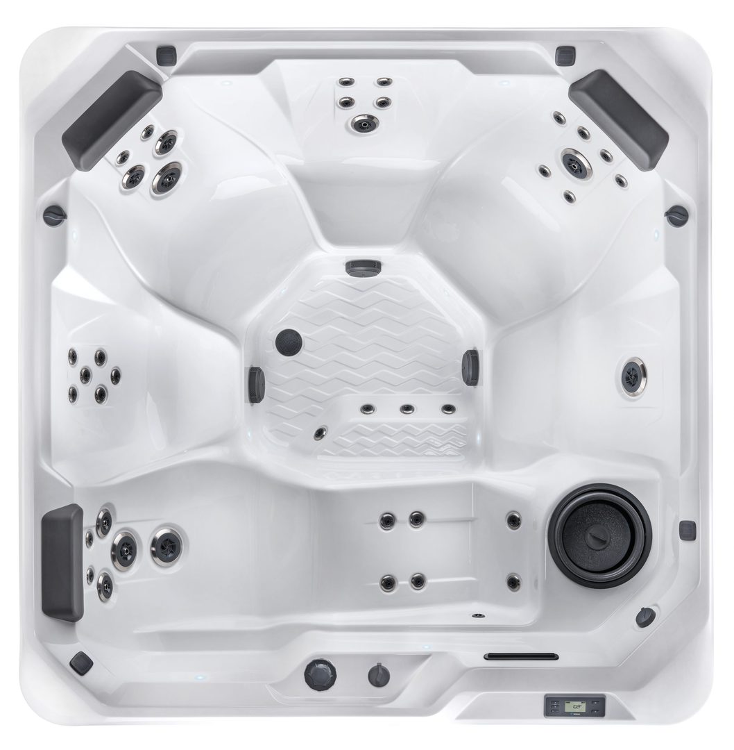 hotspring-hot-spot-relay-2020-ulkoporeallas