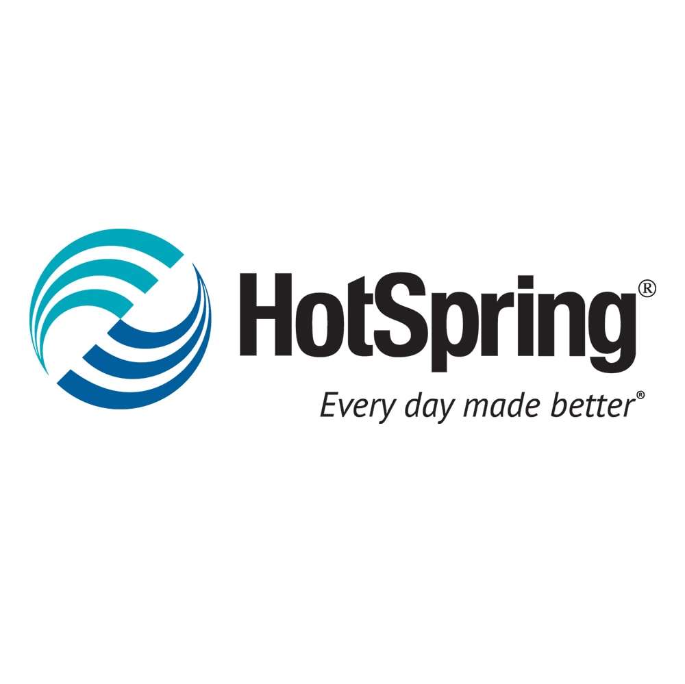 HotSpring logo