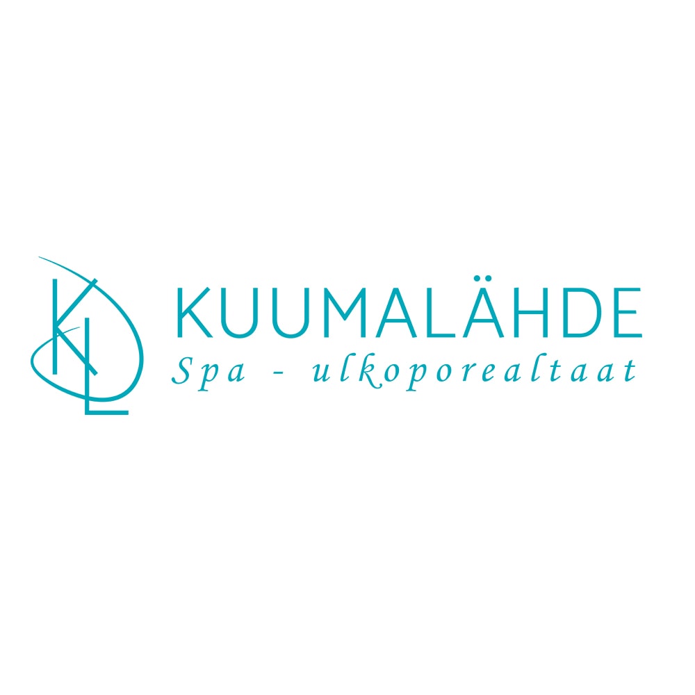 KuumaLähde