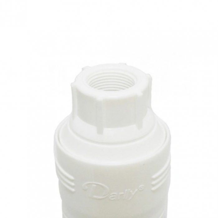 Spa Line Spa Pure Fill - esisuodatin - Image 3