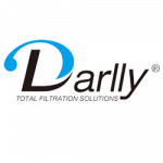 Darlly logo