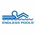 Endless Pools logo
