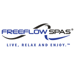 Freeflowspas logo