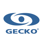 Gecko logo