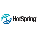 HotSpring logo