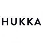 Hukka logo