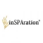 Insparation logo