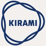 Kirami logo