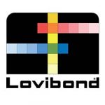 Lovibond logo