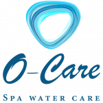 O-care logo