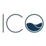 Ondilo ICO logo