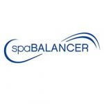 Spabalancer logo