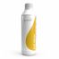 SpaBalancer soft water