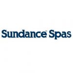 Sundance spas logo