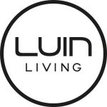 Luin Living logo