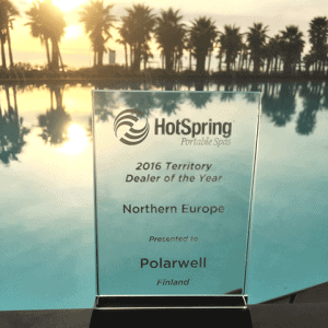 Dealer-of-the-year-2016-300×300