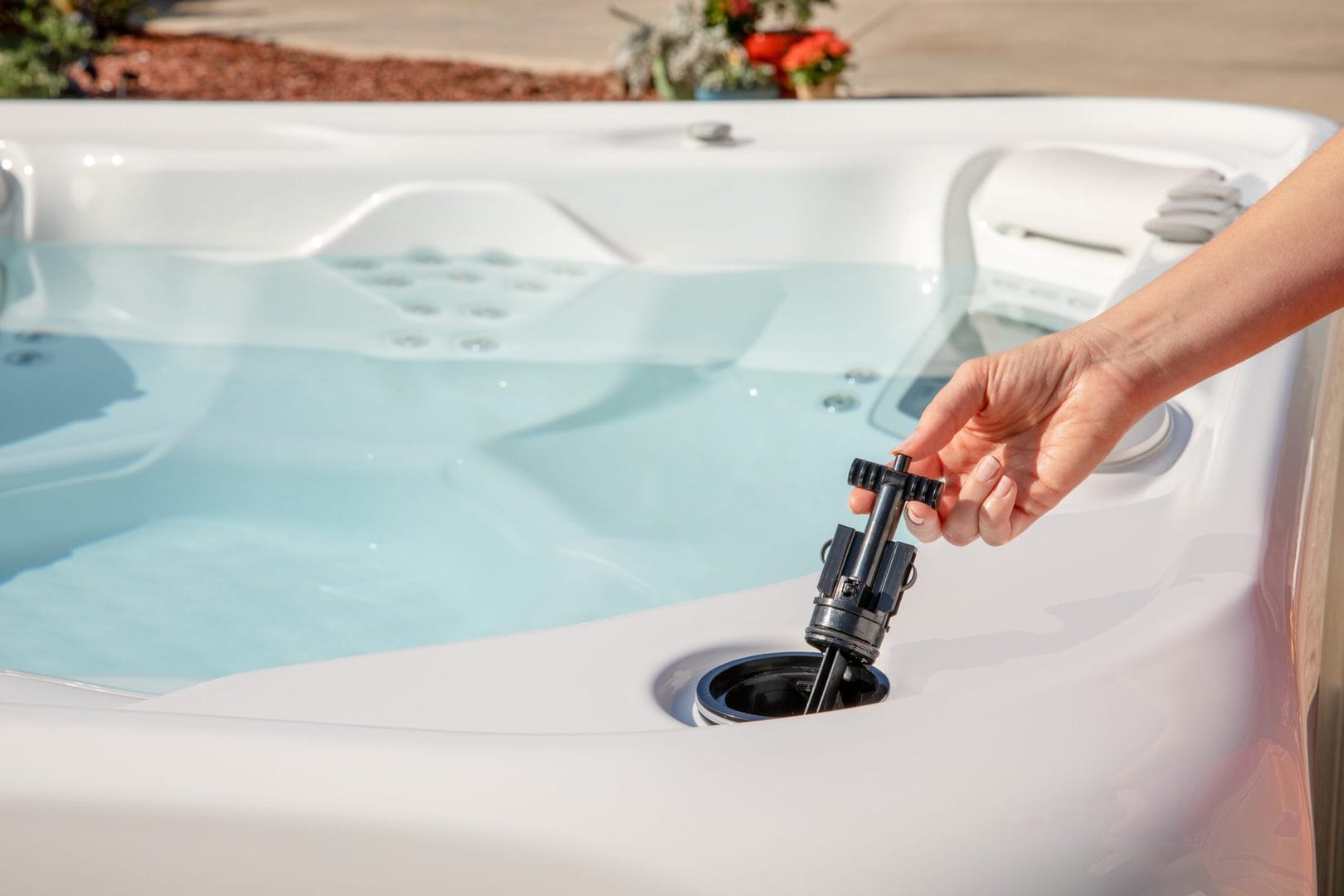 HotSpring-Highlife-2019-Freshwater Cartridge
