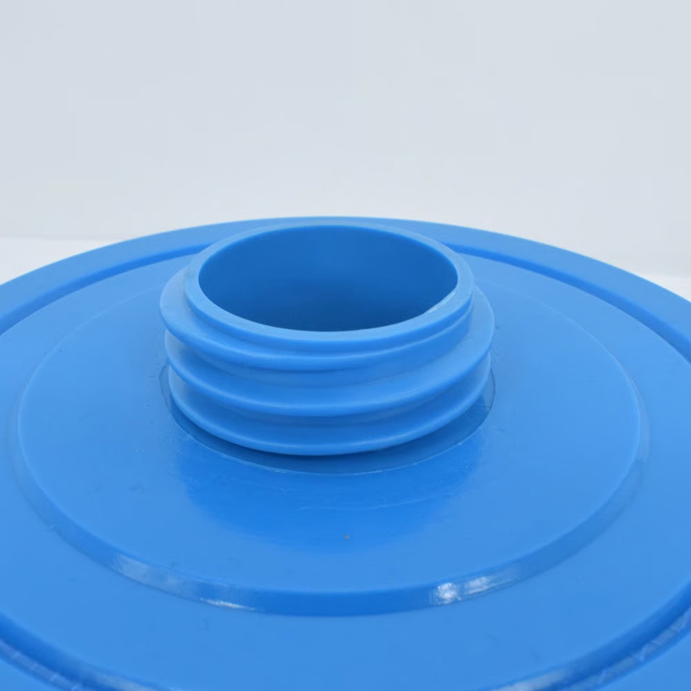 Darlly SC714-S-SilverStream suodatin - Yleissuodatin, käy Novitek Lumispa- ja Wellis -ulkoporealtaisiin - Image 4