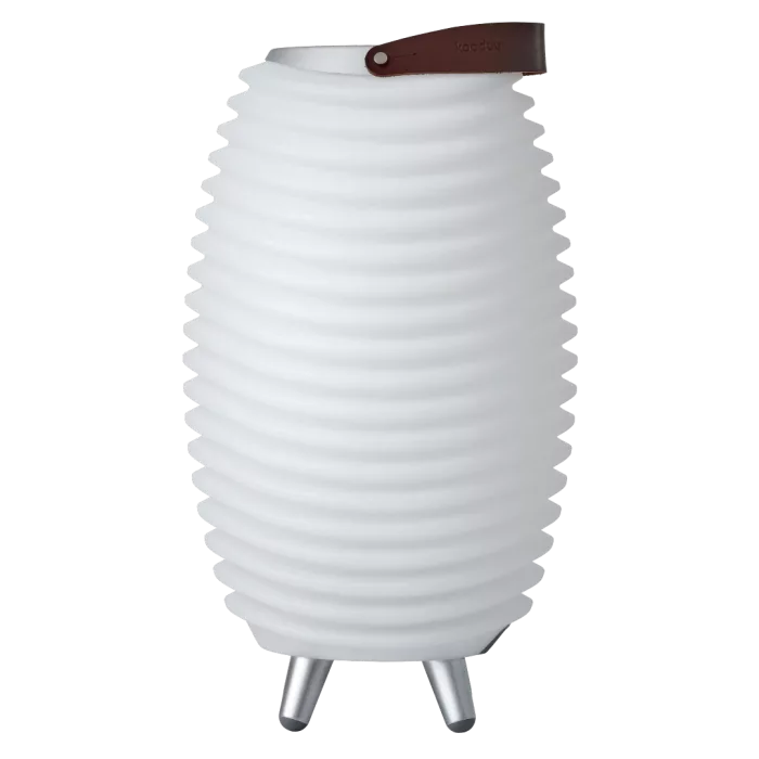 Kooduu Synergy 35 (2.0) - Image 2