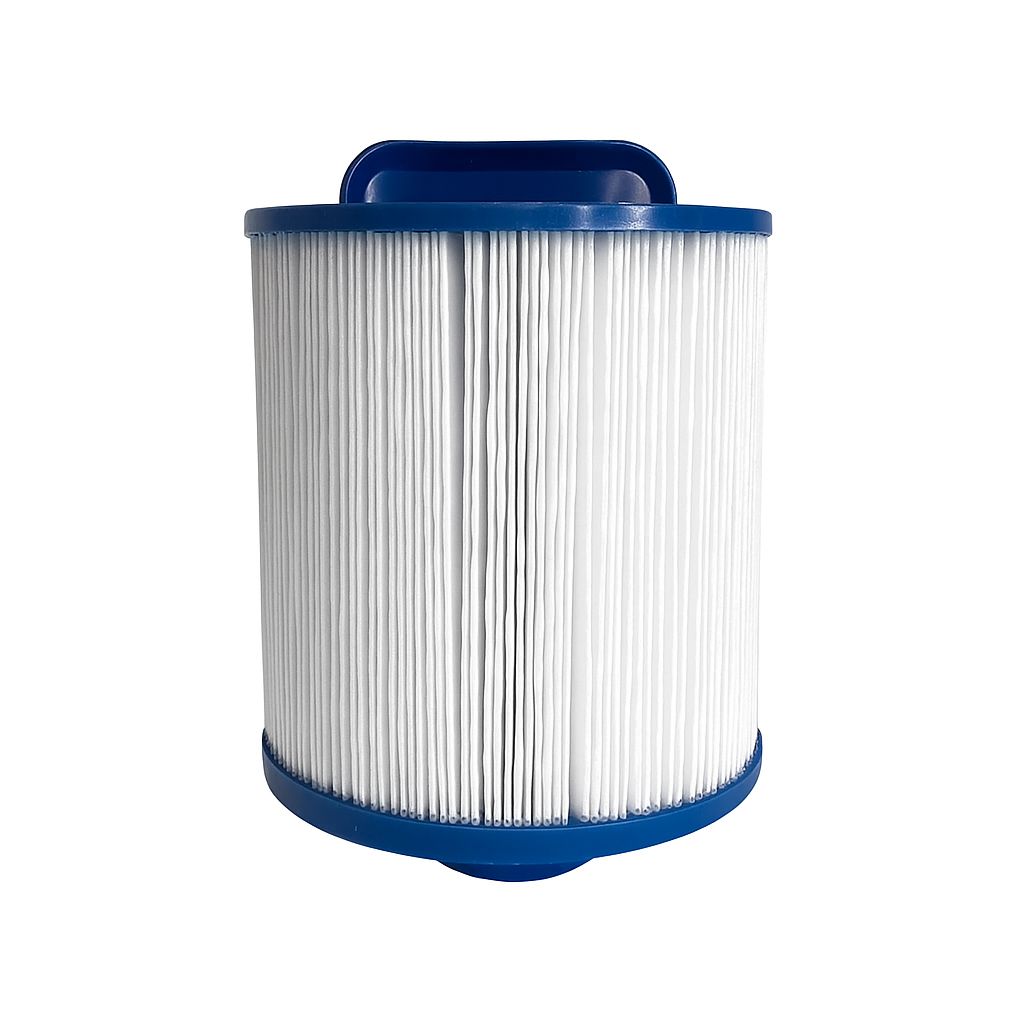 Avantopool Kinos-altaan suodatin - Image 2