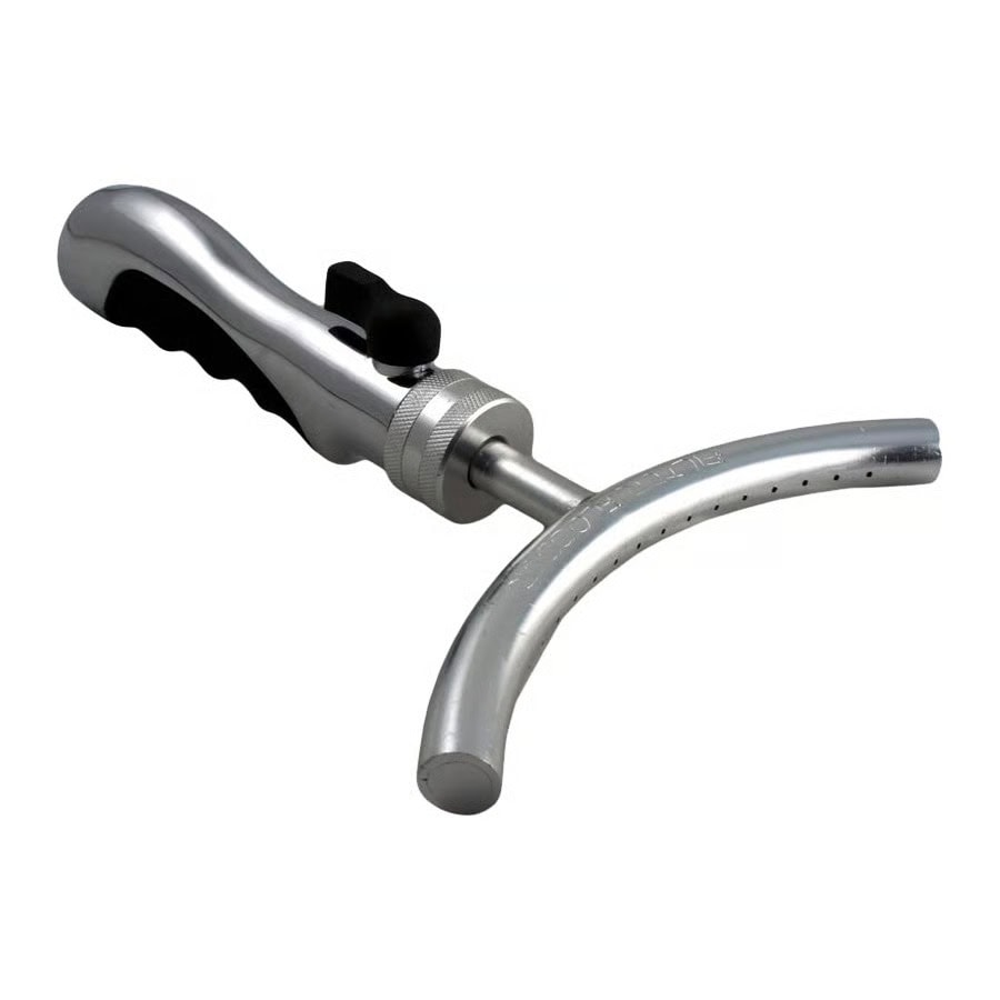 Filter Flosser -suodatinpesuri - Image 2