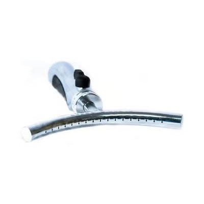 Filter Flosser -suodatinpesuri - Image 3