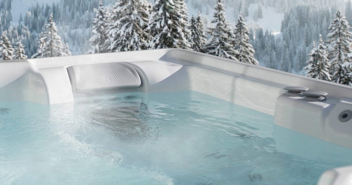 ulkoporeallas-hot-spring-highlife-aria-alpinewhite-snowscene-dspot