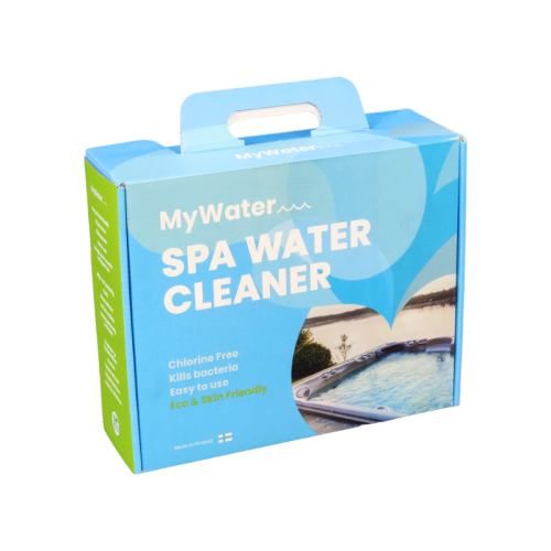 mywater-vedenpuhdistusaine-ulkoporeallas-vedenhoito