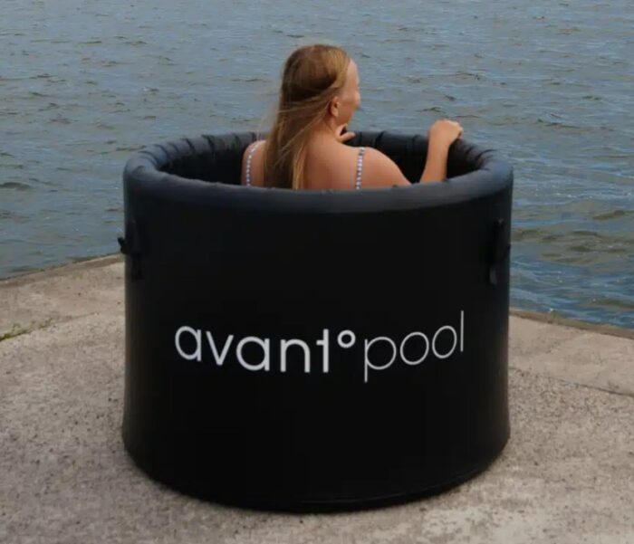 Avantopool Kide - Image 3